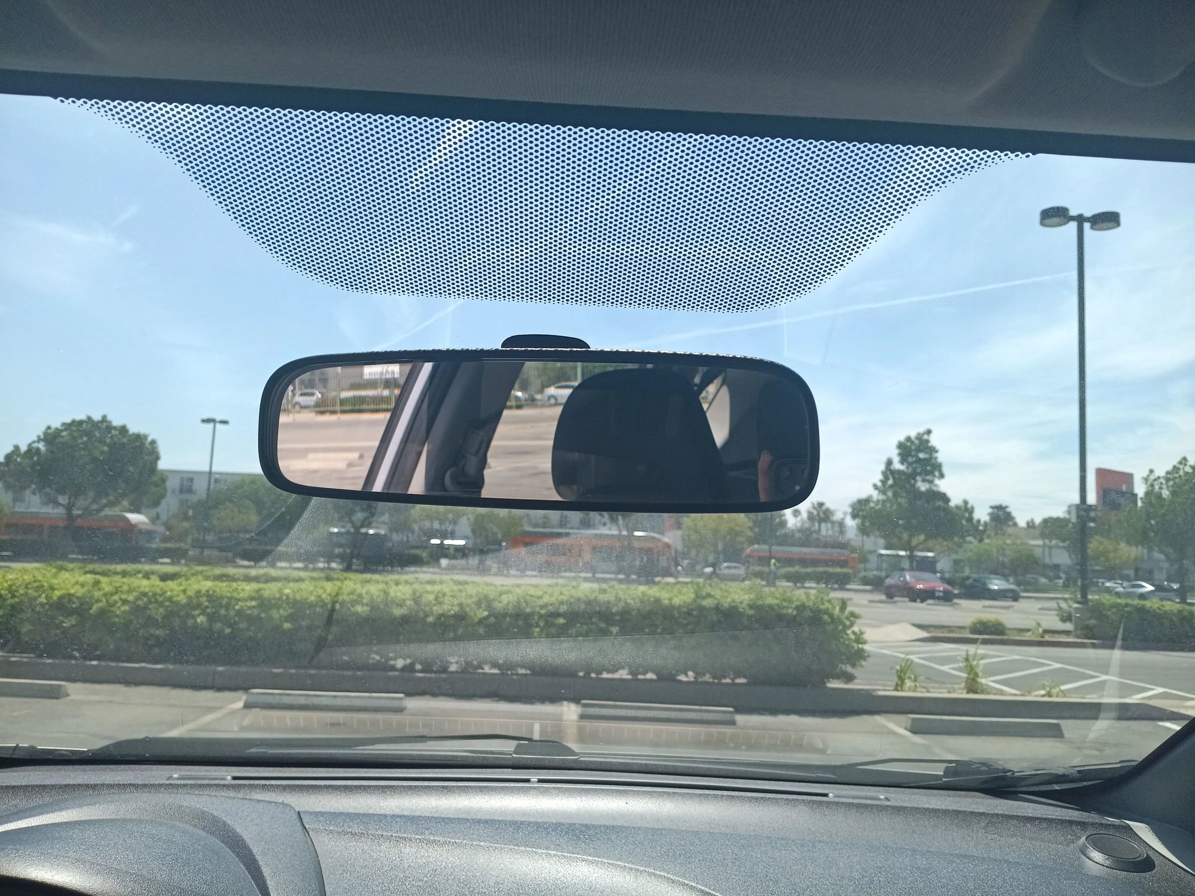 Used 2011 Honda Fit image 19