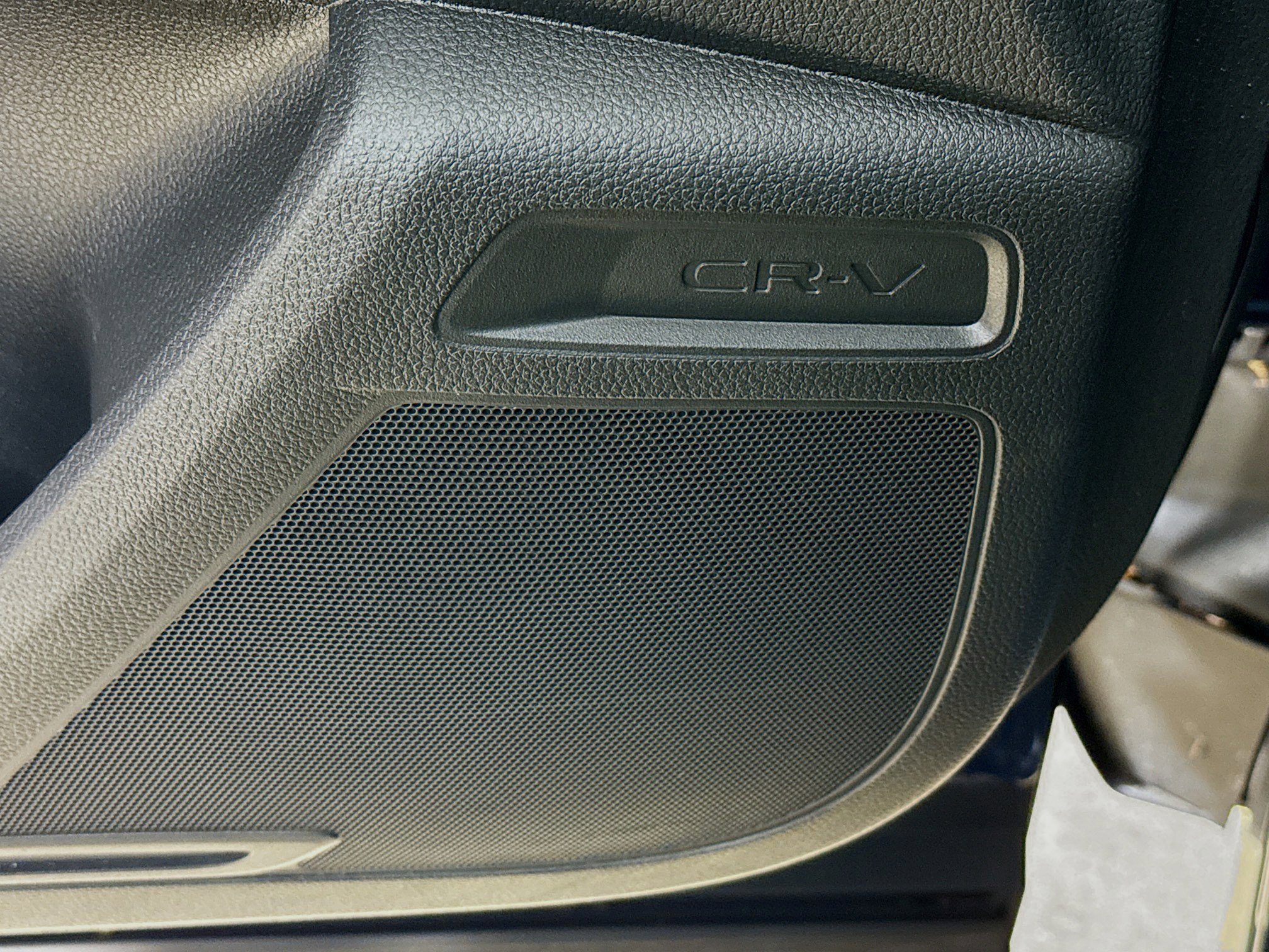 Used 2024 Honda CR-V LX image 21