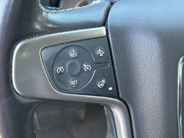 Used 2020 GMC Yukon XL Denali image 29