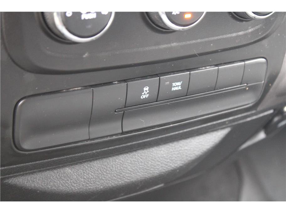 Used 2018 RAM 1500 Express w/ Wheel & Sound Group image 25