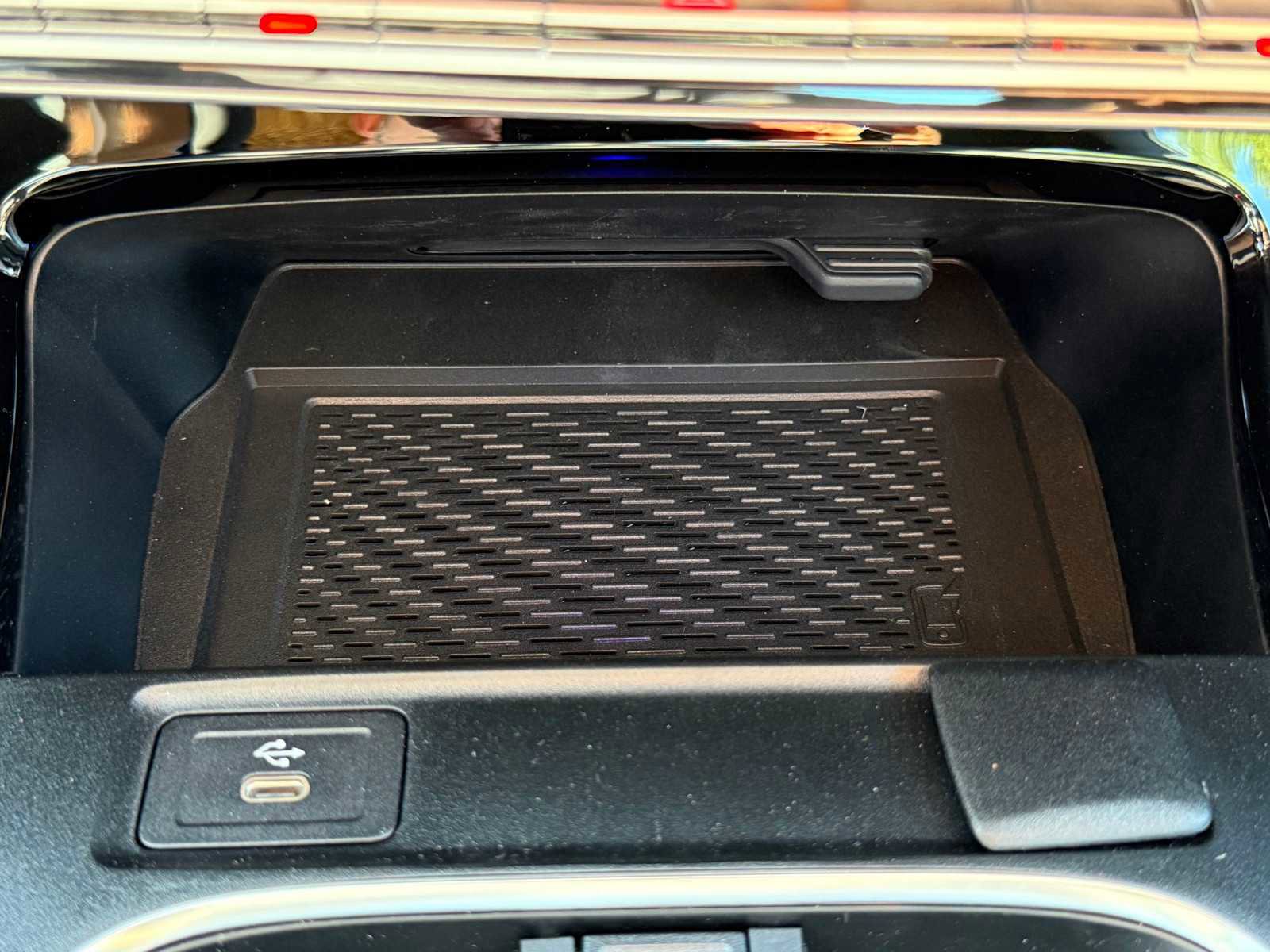 New 2026 Mercedes-Benz CLA 250 image 21