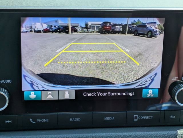 Used 2024 Acura Integra A-Spec image 20