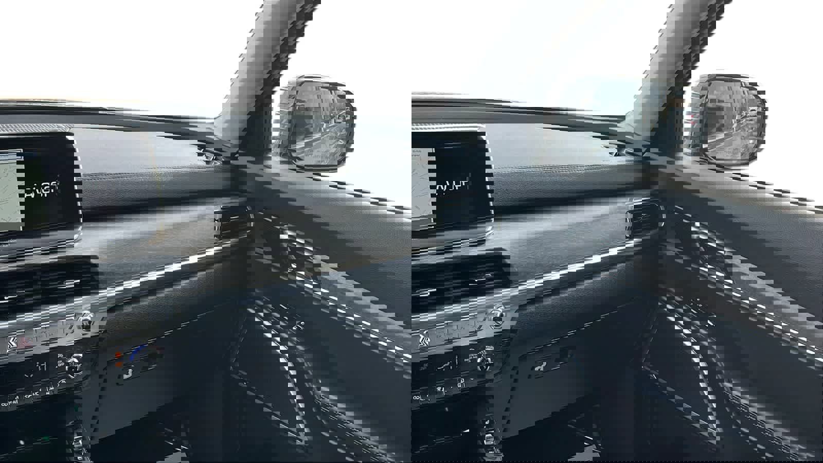 Used 2020 Kia Telluride SX w/ SX Prestige Package image 29