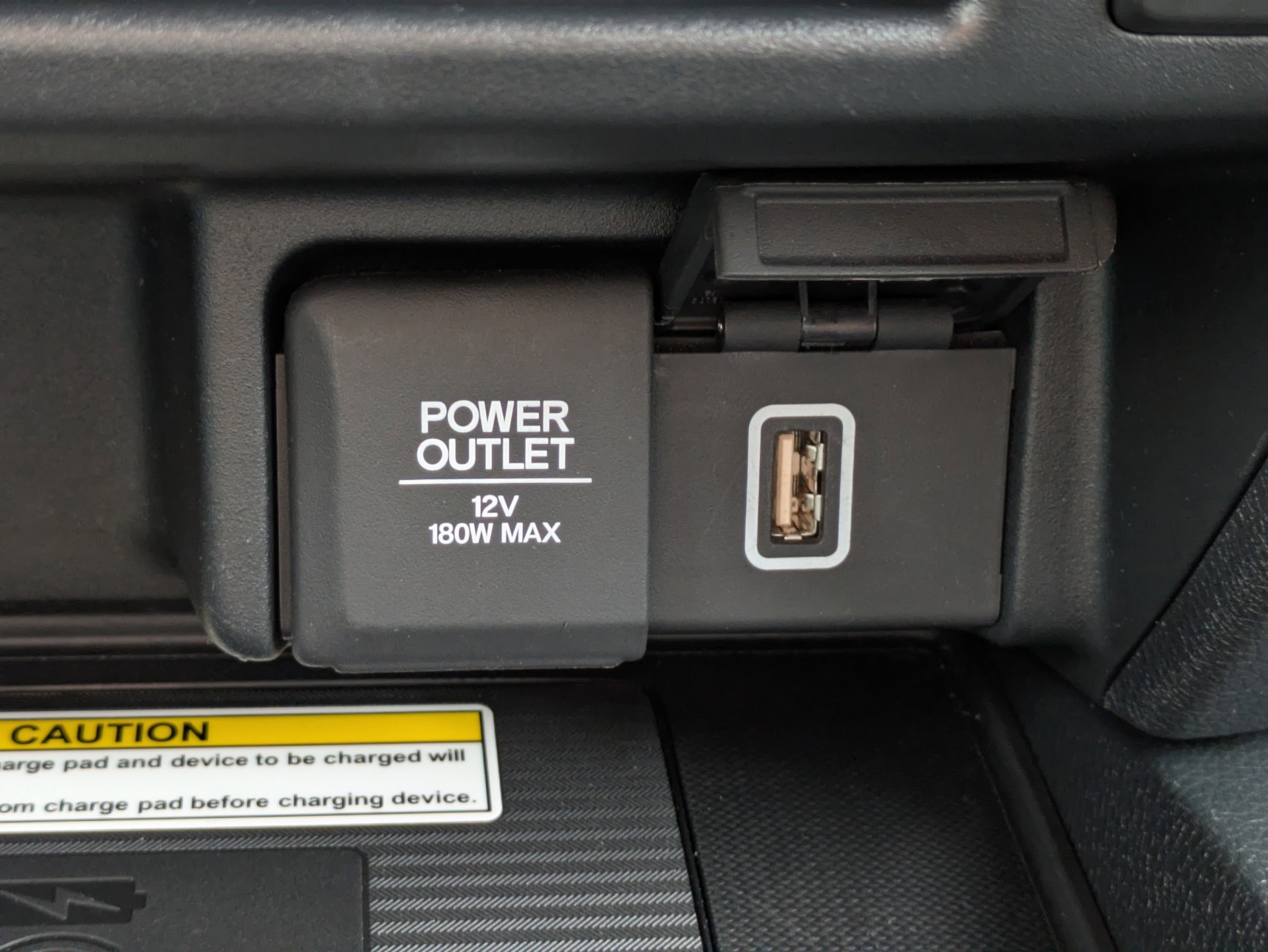 Certified 2022 Honda Passport TrailSport image 30