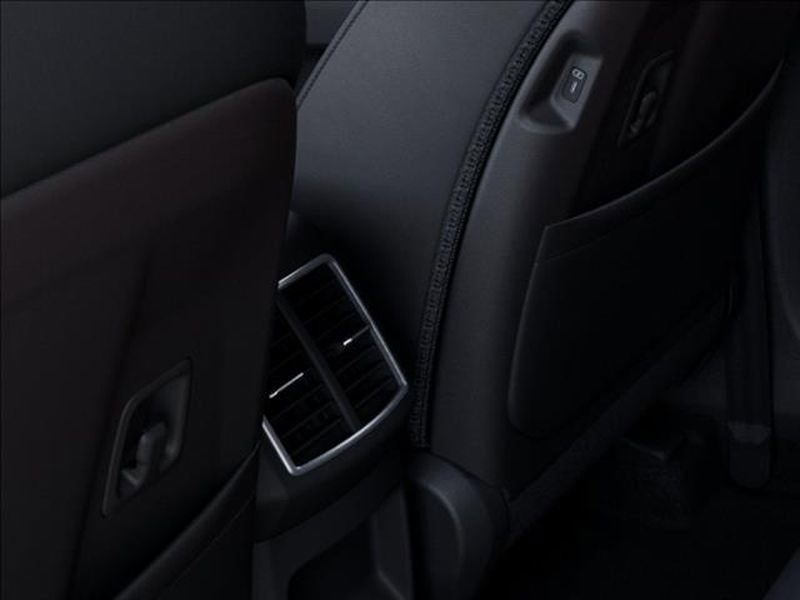 New 2026 Kia Sportage X-Pro Prestige image 26