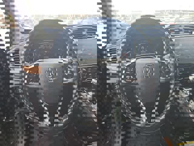 Used 2020 Honda CR-V Touring image 12