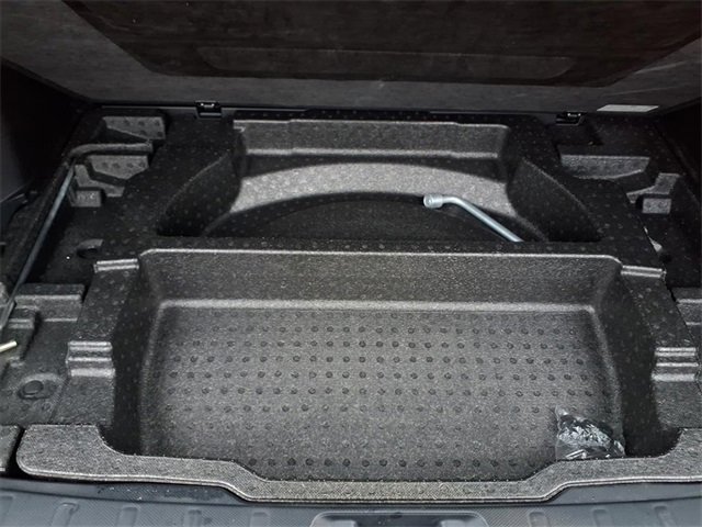 Used 2022 Subaru Forester Premium image 78