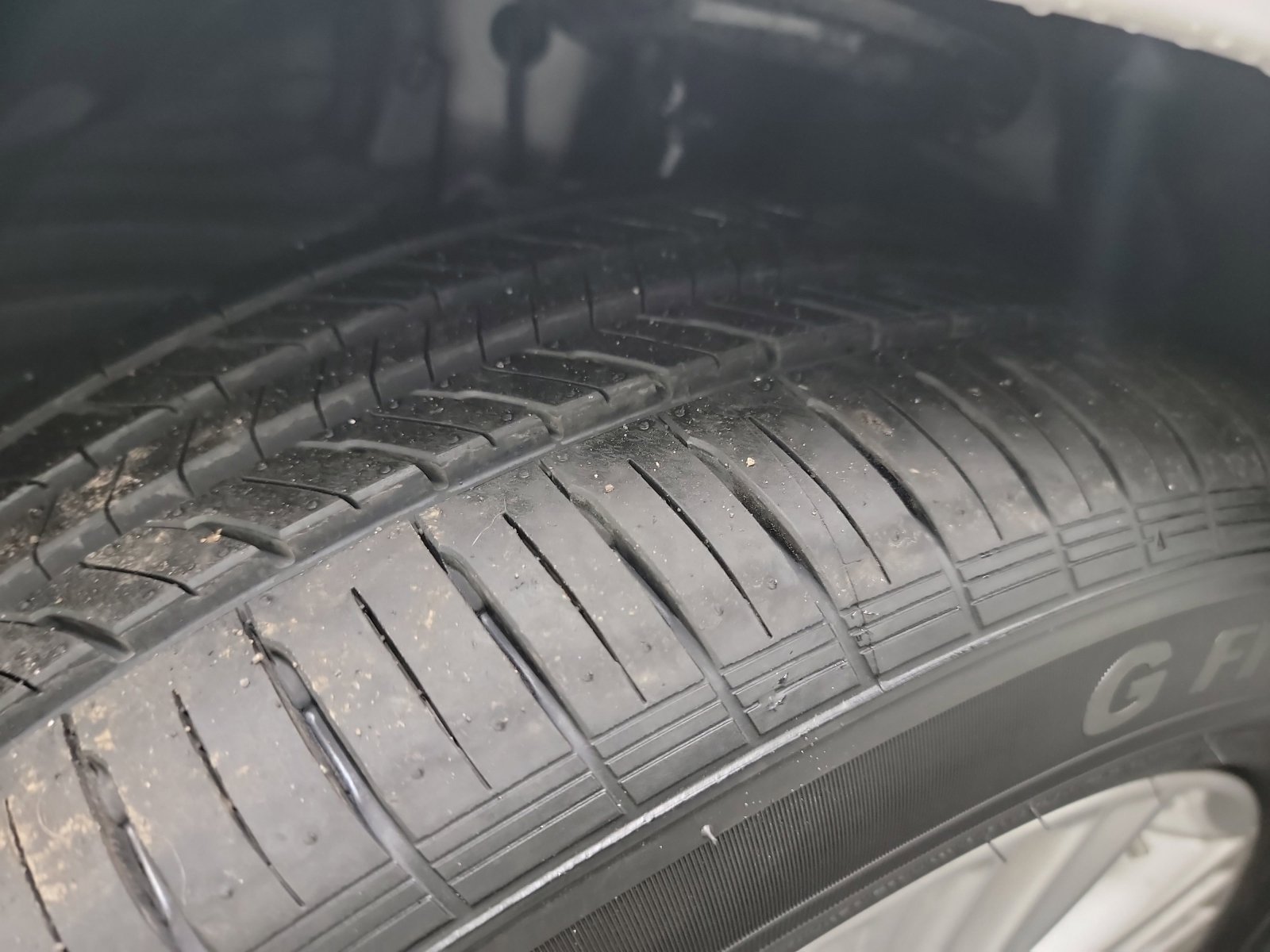 Used 2014 Lexus ES 350 image 30