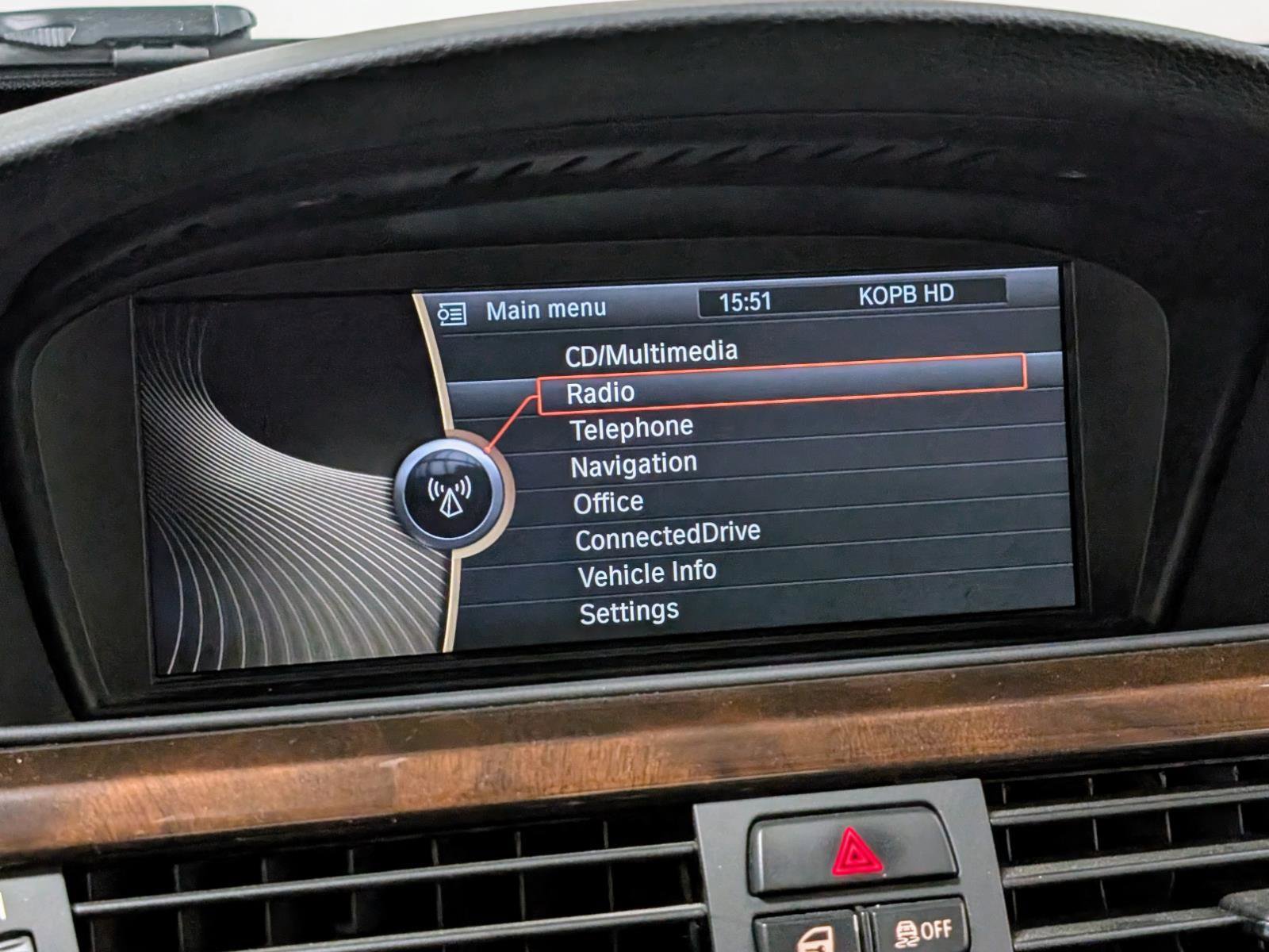 Used 2012 BMW 328i Coupe RWD image 33