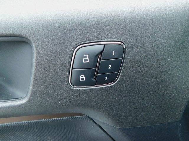 New 2025 Ford Bronco Sport Outer Banks w/ Outer Banks Tech Package+ AWD/4WD image 14