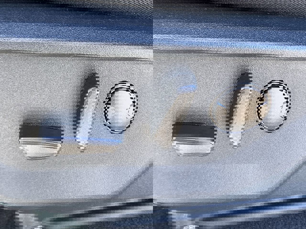 New 2025 Ford F150 XLT image 22