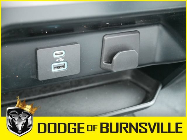 Used 2023 Ford F150 XL RWD image 22