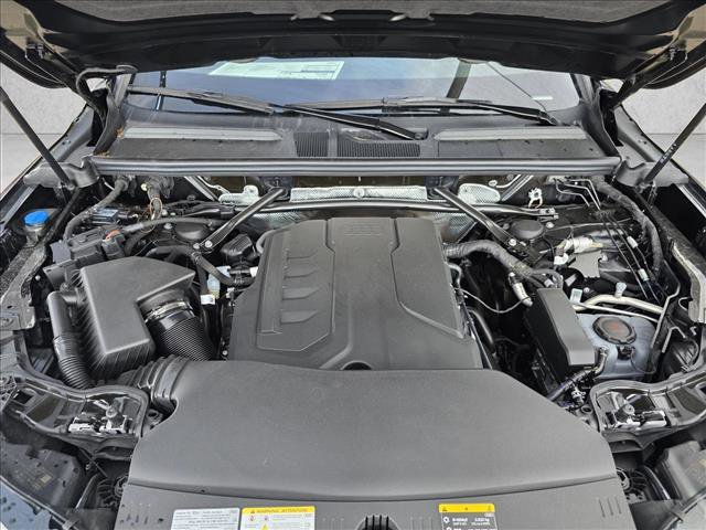 New 2026 Audi Q5 Premium AWD/4WD image 23