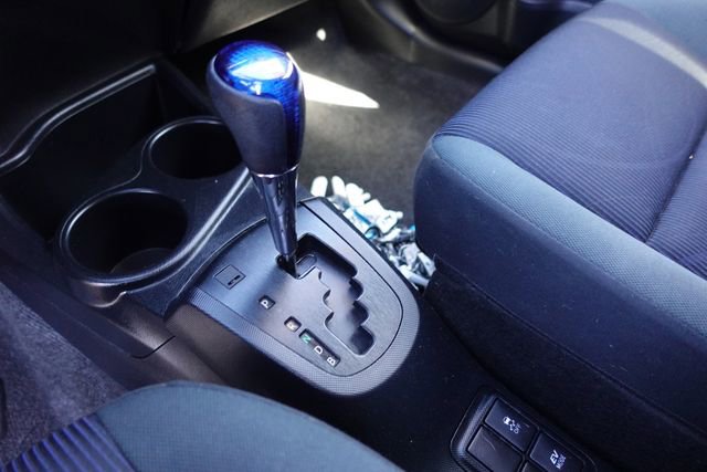 Certified 2016 Toyota Prius C Three image 20