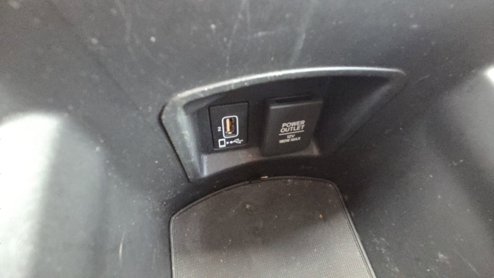 Used 2018 Honda Accord EX-L image 22