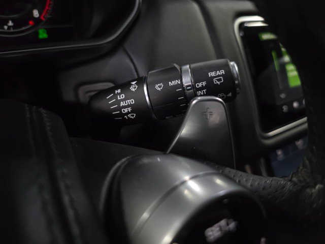 Used 2021 Land Rover Range Rover Sport HSE Silver Edition image 24