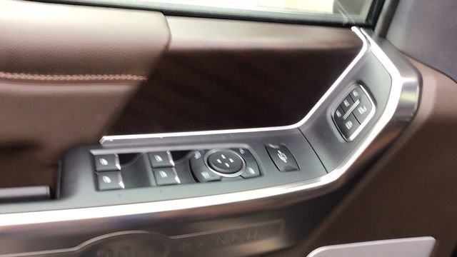 New 2026 Ford F250 King Ranch image 19