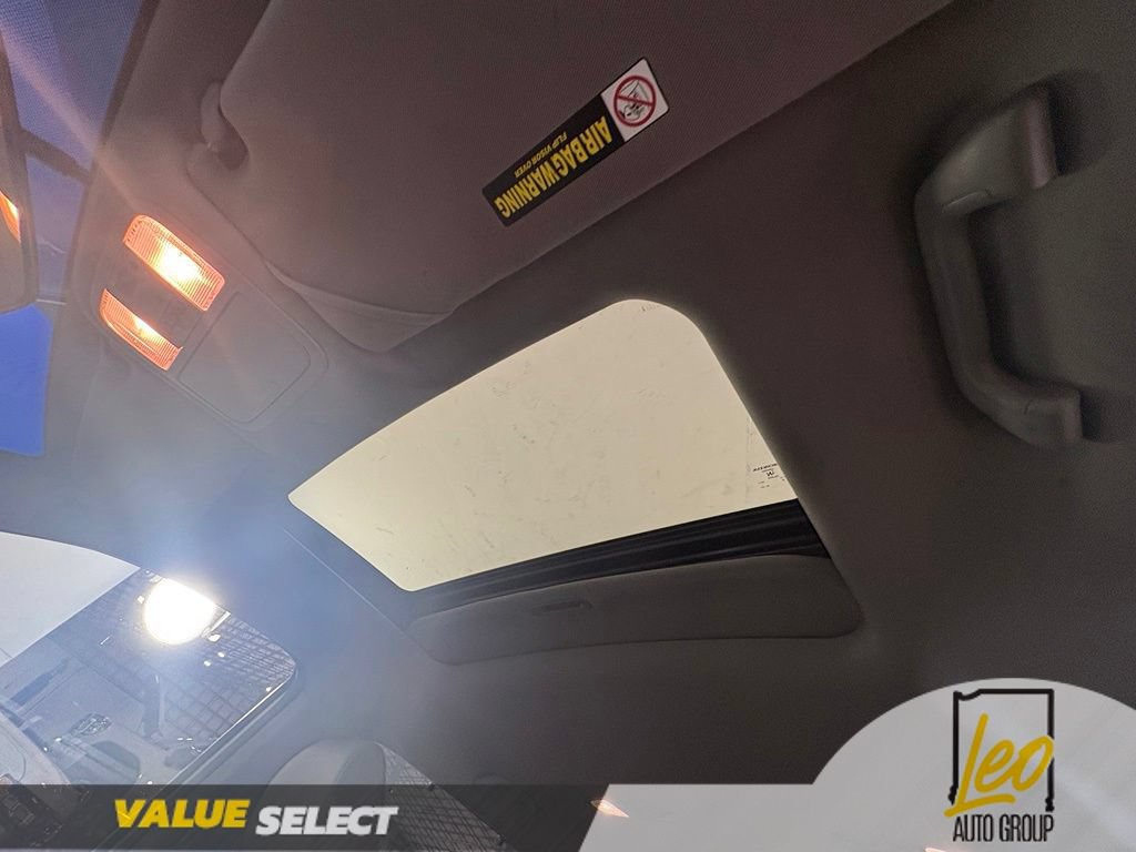 Used 2008 Honda Odyssey EX-L image 39
