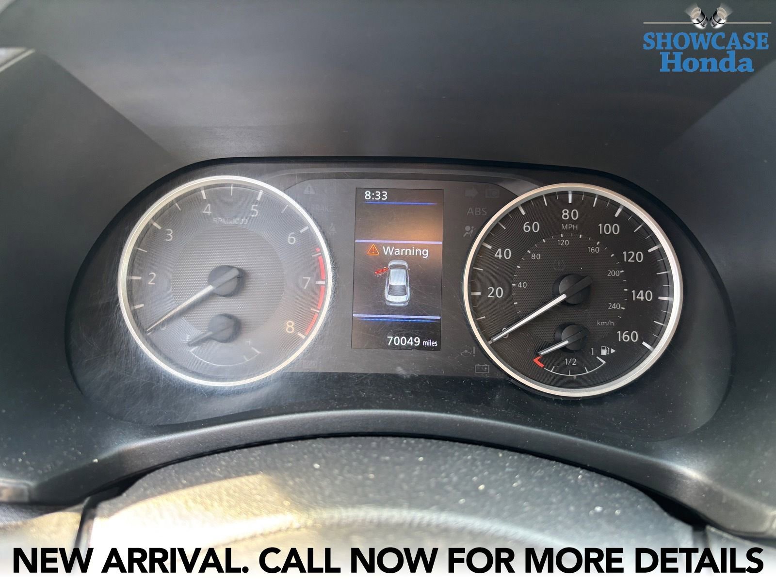 Used 2020 Nissan Sentra S image 14