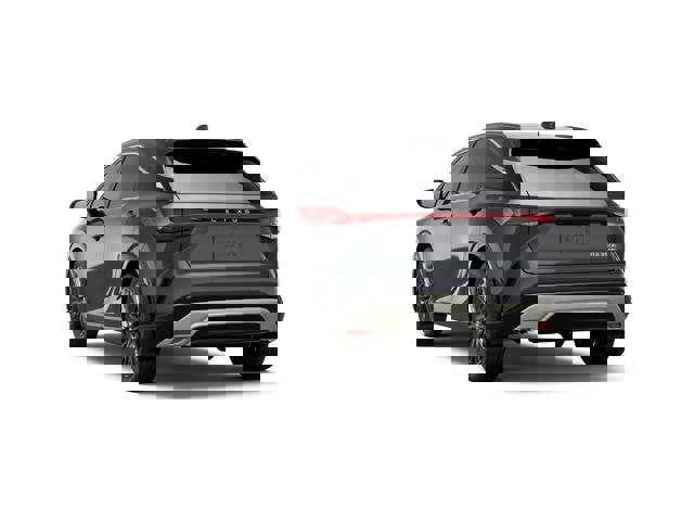 New 2026 Lexus RX 350 w/ Convenience Package image 8