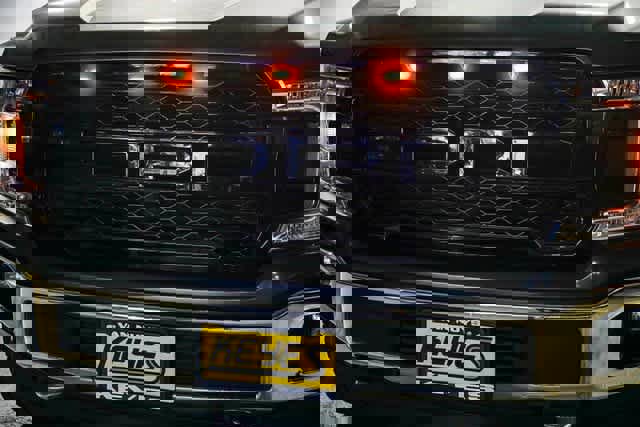 Used 2019 Ford F150 XLT w/ Equipment Group 302A Luxury image 5