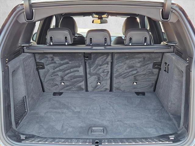 Used 2024 BMW X3 xDrive30i image 6