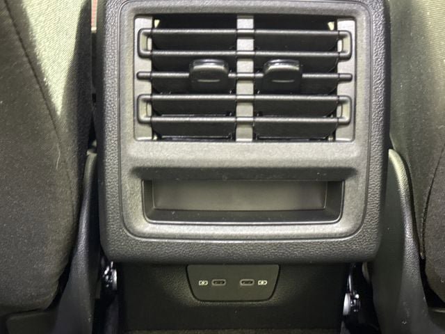 New 2026 Volkswagen GTI S FWD image 22