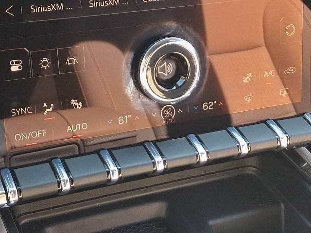 Used 2026 GMC Acadia Elevation AWD/4WD image 14