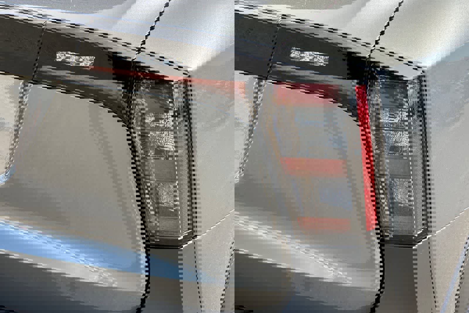 New 2026 Nissan Kicks SV image 29