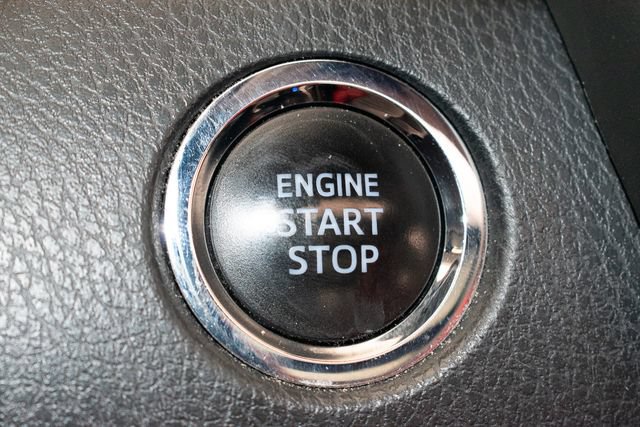 Used 2019 Toyota Camry XSE FWD image 27
