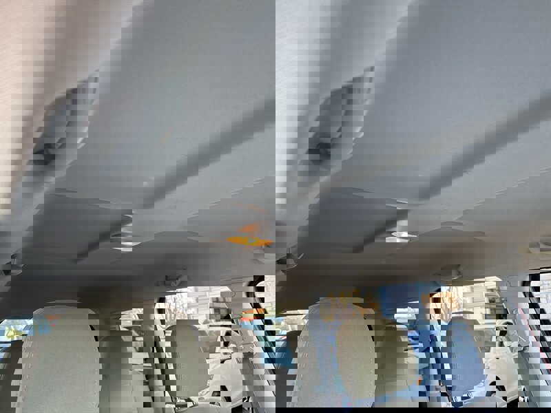 Used 2015 Jeep Patriot Sport w/ Power Value Group image 25