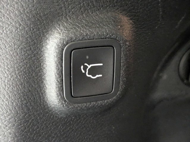Certified 2020 Jeep Cherokee Limited FWD image 13