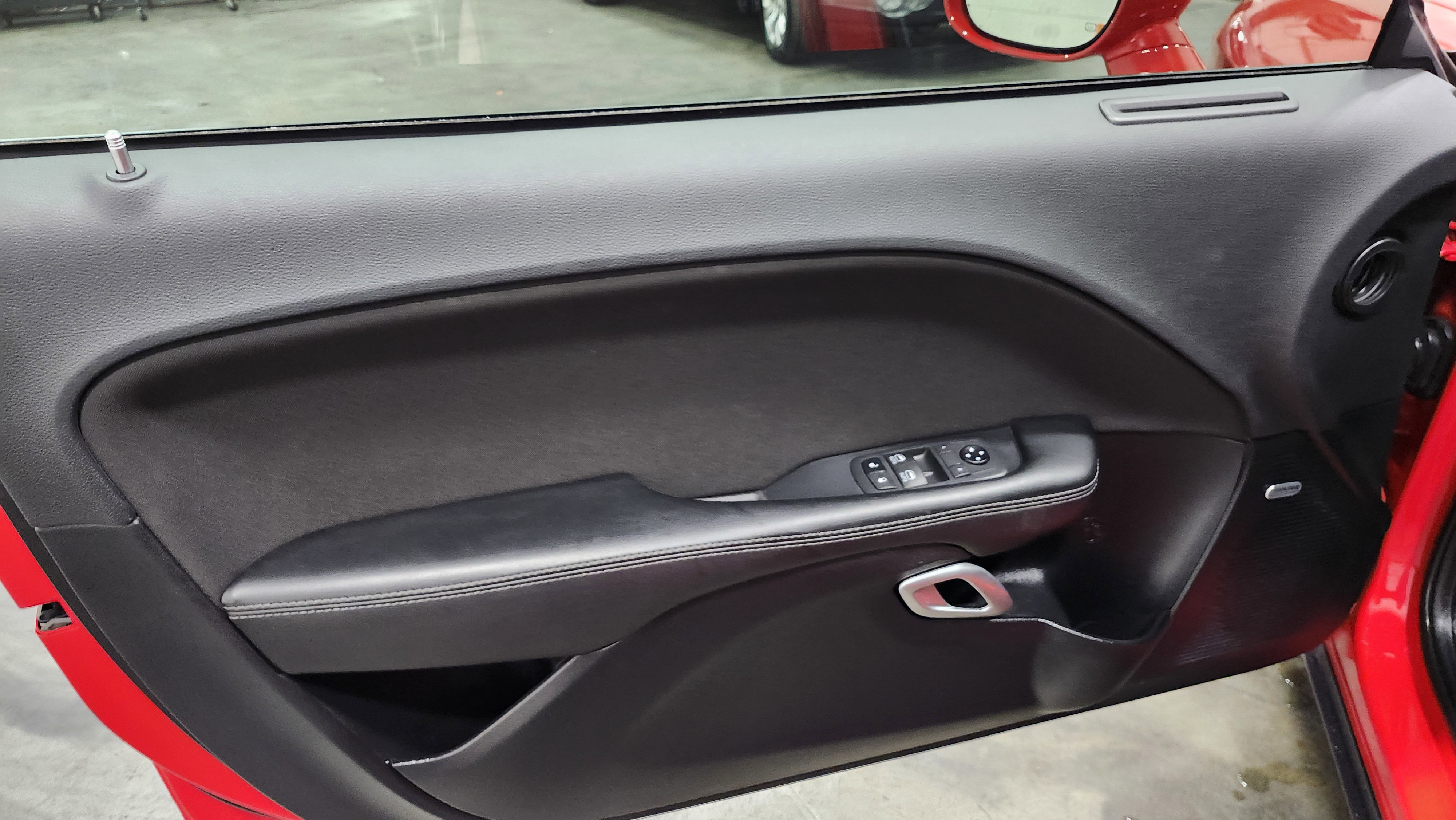 Used 2020 Dodge Challenger R/T Scat Pack image 22