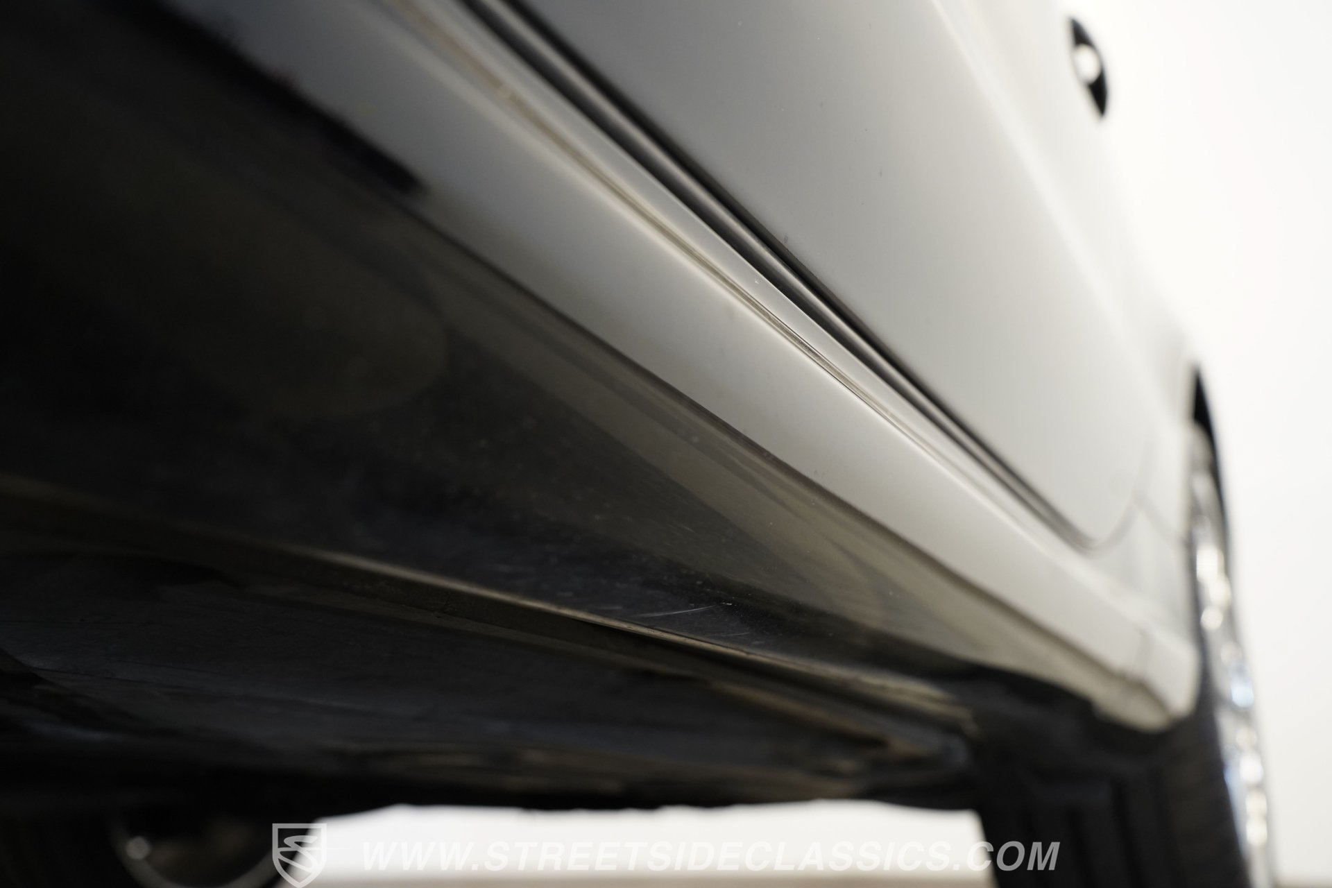 Used 2005 Mercedes-Benz SL 65 AMG image 18