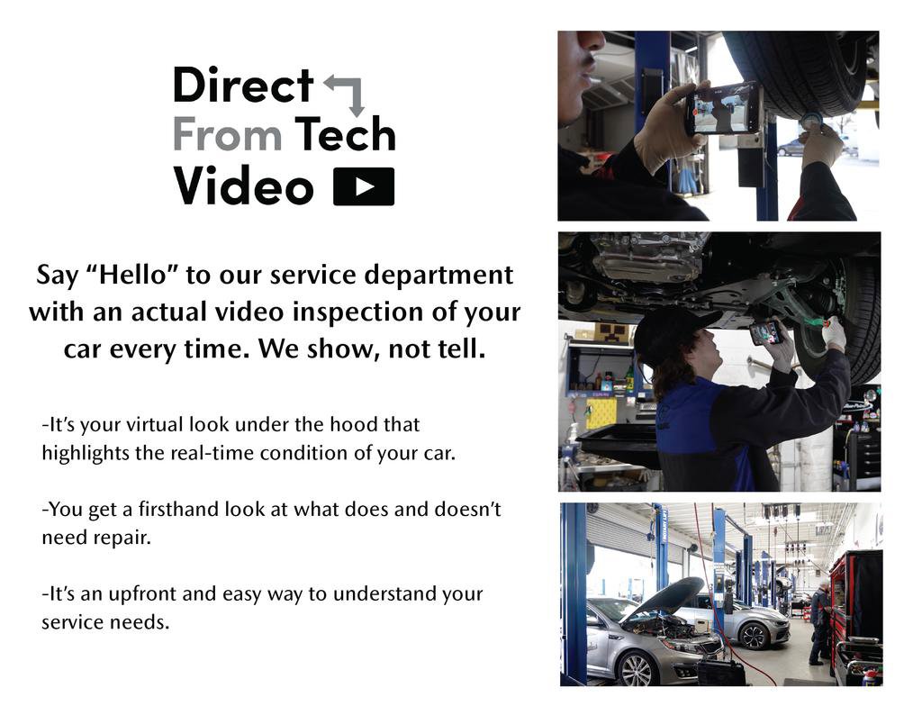 Used 2018 BMW X1 sDrive28i image 10