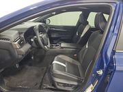 Used 2025 Toyota Camry SE w/ Convenience Package FWD image 7