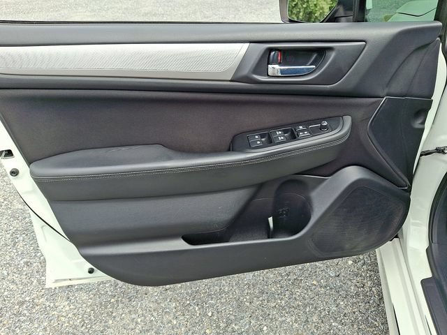 Used 2015 Subaru Legacy 2.5i Premium AWD/4WD image 13