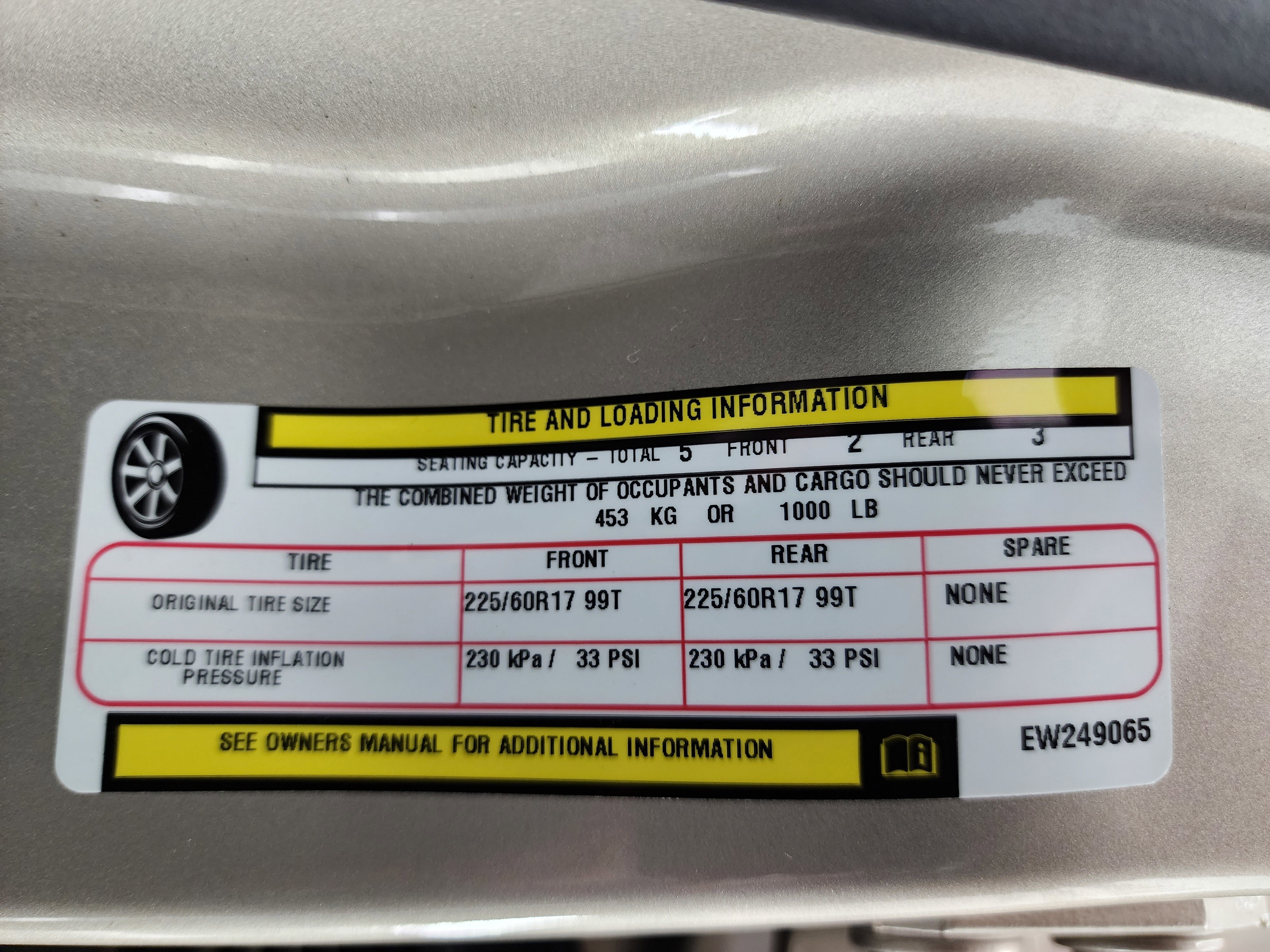 Used 2014 Jeep Cherokee Latitude FWD image 49