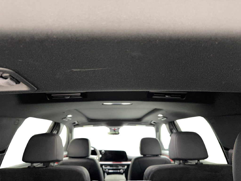 Used 2024 Chevrolet Traverse RS FWD image 73
