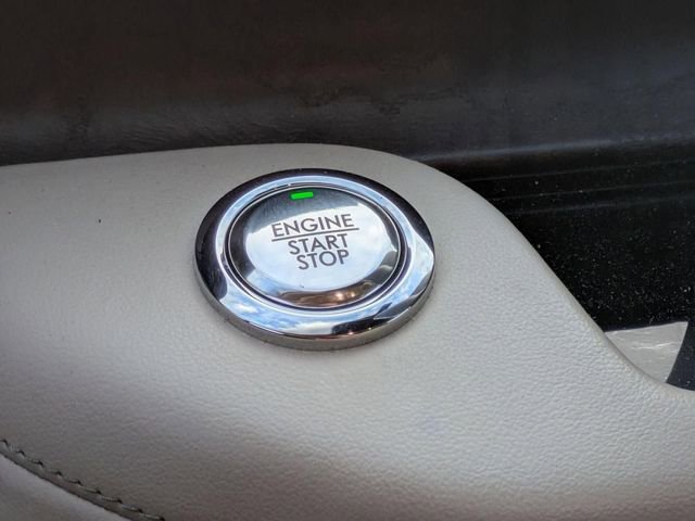 Used 2022 Lincoln Aviator Reserve image 22