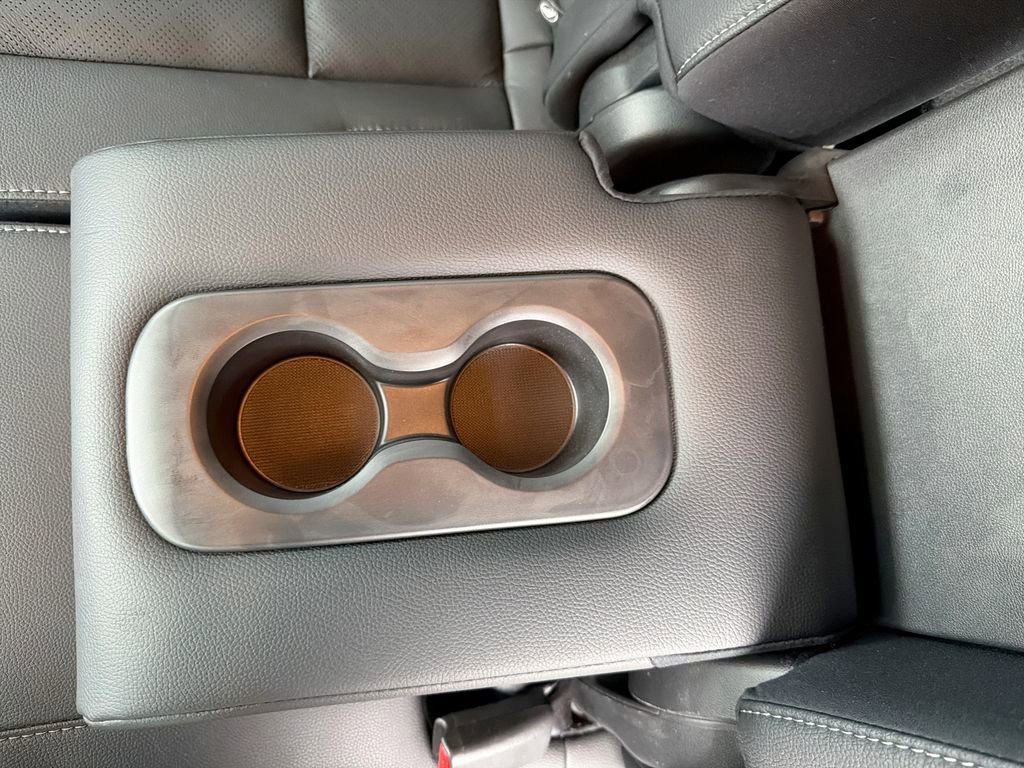 Used 2021 Honda Passport EX-L image 32