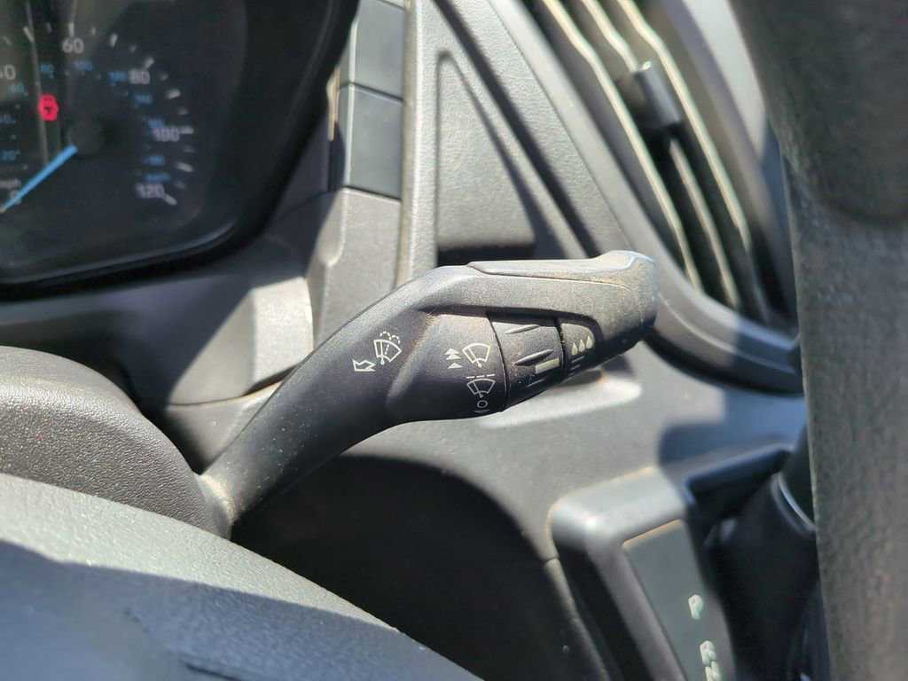 Used 2019 Ford Transit 250 148 Medium Roof image 29