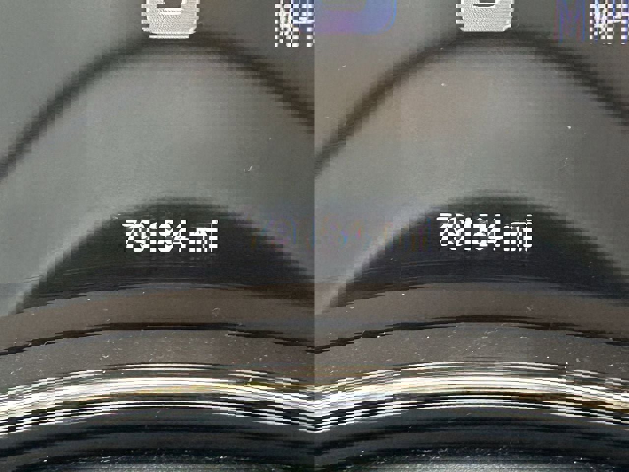 Used 2019 Dodge Durango R/T w/ Blacktop Package image 12