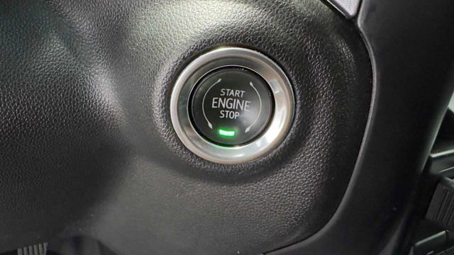 Used 2019 GMC Sierra 1500 Elevation w/ Elevation Value Package image 28