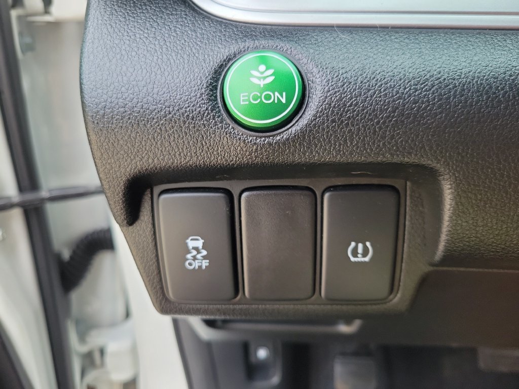 Used 2015 Honda CR-V EX image 19