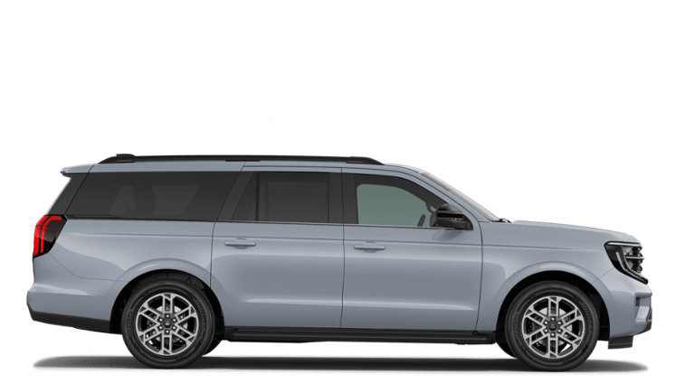 New 2026 Ford Expedition Max Active AWD/4WD image 51