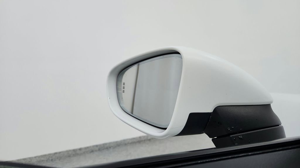 Used 2020 Porsche 911 Carrera 4S image 18