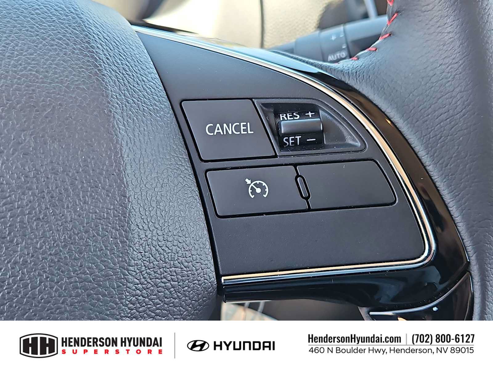 Used 2024 Mitsubishi Mirage G4 Black Edition FWD image 24