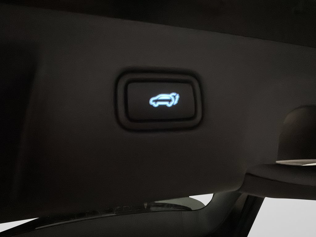 New 2026 Hyundai Tucson SEL AWD/4WD image 16