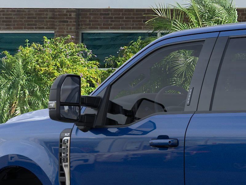New 2026 Ford F250 XLT w/ XLT Premium Package image 20